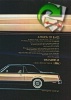 Ford 1982 401.jpg